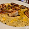 Kellys Craft Tavern Frisc