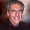 Lawrence Kron