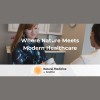 Natural Medicine Of Seattle