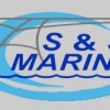 S & S Marine