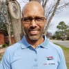 Fix It Felix Heating & Air Conditioning