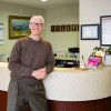 Michael Lambert, DMD