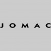 Jomac