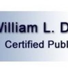 William L. DeSouchet CPA