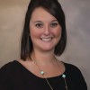 Hannah Swanson