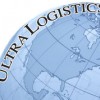 Ultra Logistics