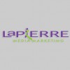 LaPierre Media Marketing
