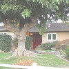 Barrett Hills Senior Care
