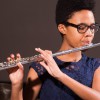 Ottley Music School