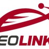 Geolinks