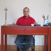 Authentic Wu Mei Kung Fu Association