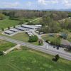 Arden-Mills River Self Storage