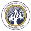 Wheeling Country Day School