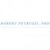 Robert Petruzzi, PHD