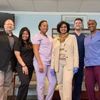 SivIMed Internal Medicine & Primary Care: Usha Sivakumar, MD