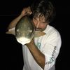 Storymaker Fishing Charters