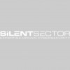Silent Sector