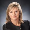Theresa Riddle