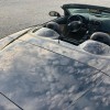 Stewart's Precision Auto Detailing
