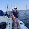Blue Water Escape Charters