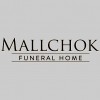 Mallchok Funeral Home