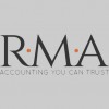 Rma Accounting Service