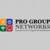 Pro Group Networks