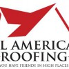 All American Roofing