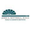 John Kittrell, DDS