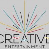 Creative Entertainment