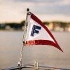Florida Yacht Club
