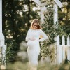 Katya Vilchyk Photography & Design