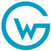 Witmer Group