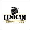 LeniCam Video Productions