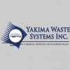 Yakima Waste Systems