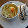 Jasper's Cafe