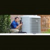 Central Florida Heating Air Conditioning
