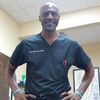Legacy Chiropractic