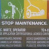 One Stop Maintenance