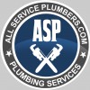 All Service Plumbing & Rooter