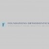 Foundations Orthodontics