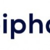 Epiphany
