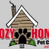 Cozy Home Pet Care