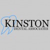 Kinston Dental Associates