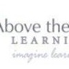 Above The Mark Learning