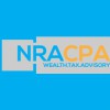 Nieminski Robbins & Associates