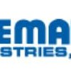 Demaich Industries
