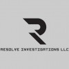 Resolve Investigations