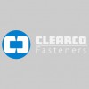 Clearview Supply