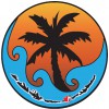 Florida Keys Brewing
